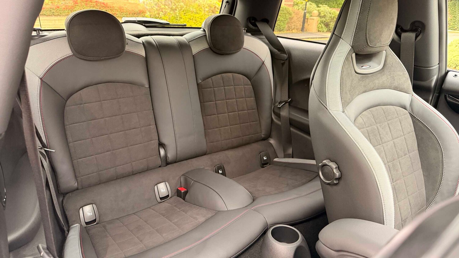 Used MINI Hatch for sale - 76442453: Photo 21