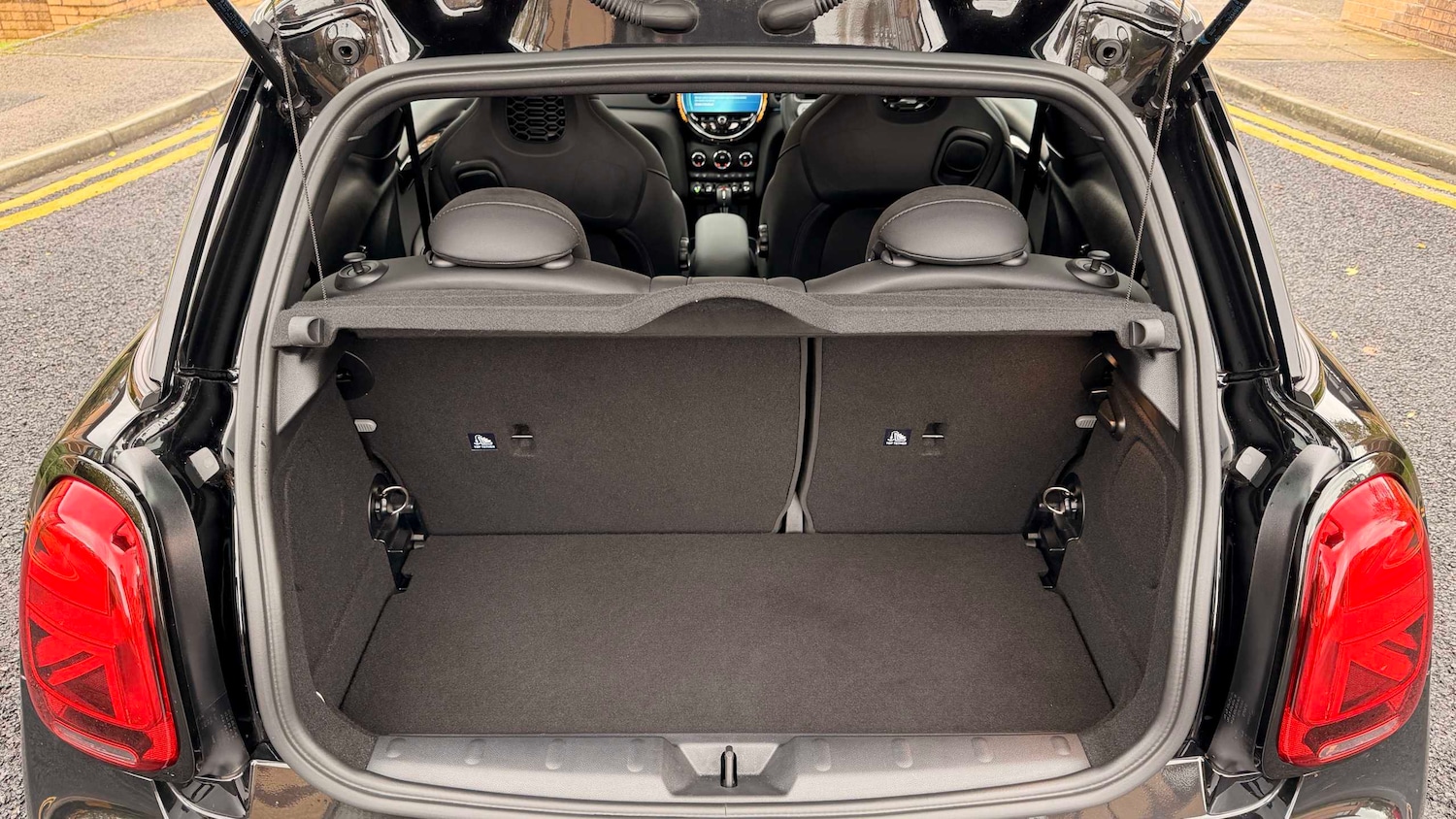 Used MINI Hatch for sale - 76442453: Photo 22