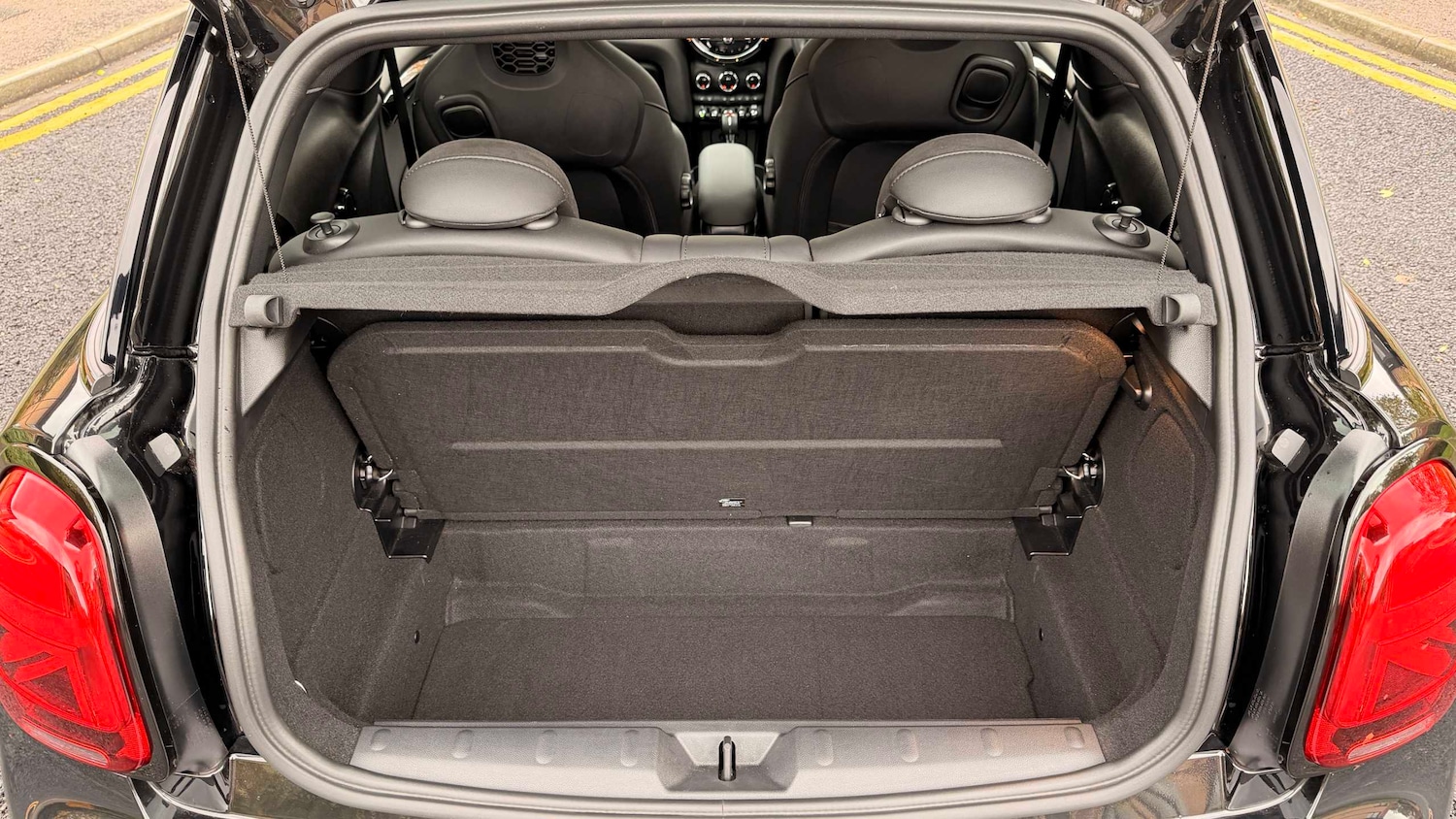 Used MINI Hatch for sale - 76442453: Photo 23