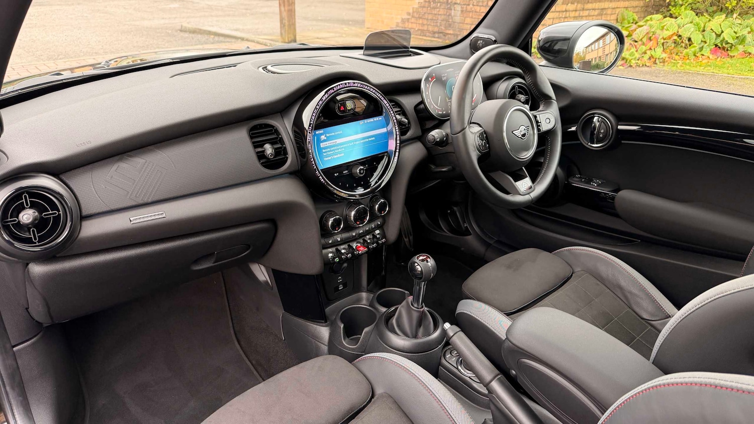 Used MINI Hatch for sale - 76442453: Photo 25