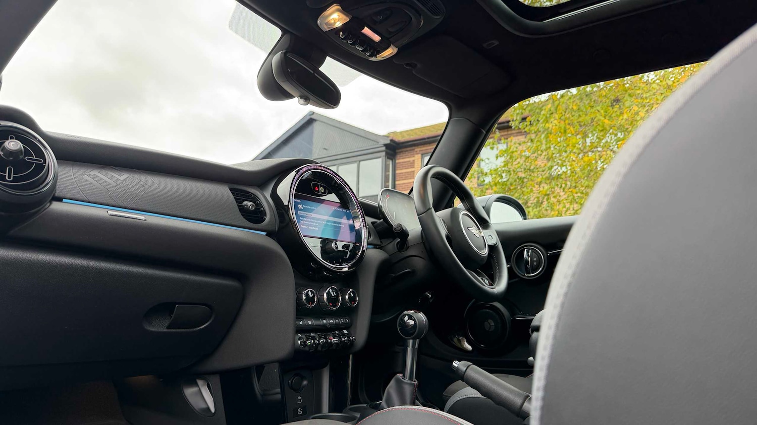 Used MINI Hatch for sale - 76442453: Photo 26