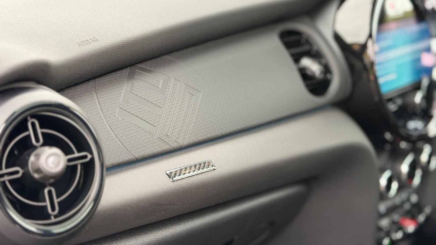 Used MINI Hatch for sale - 76442453: Photo 27