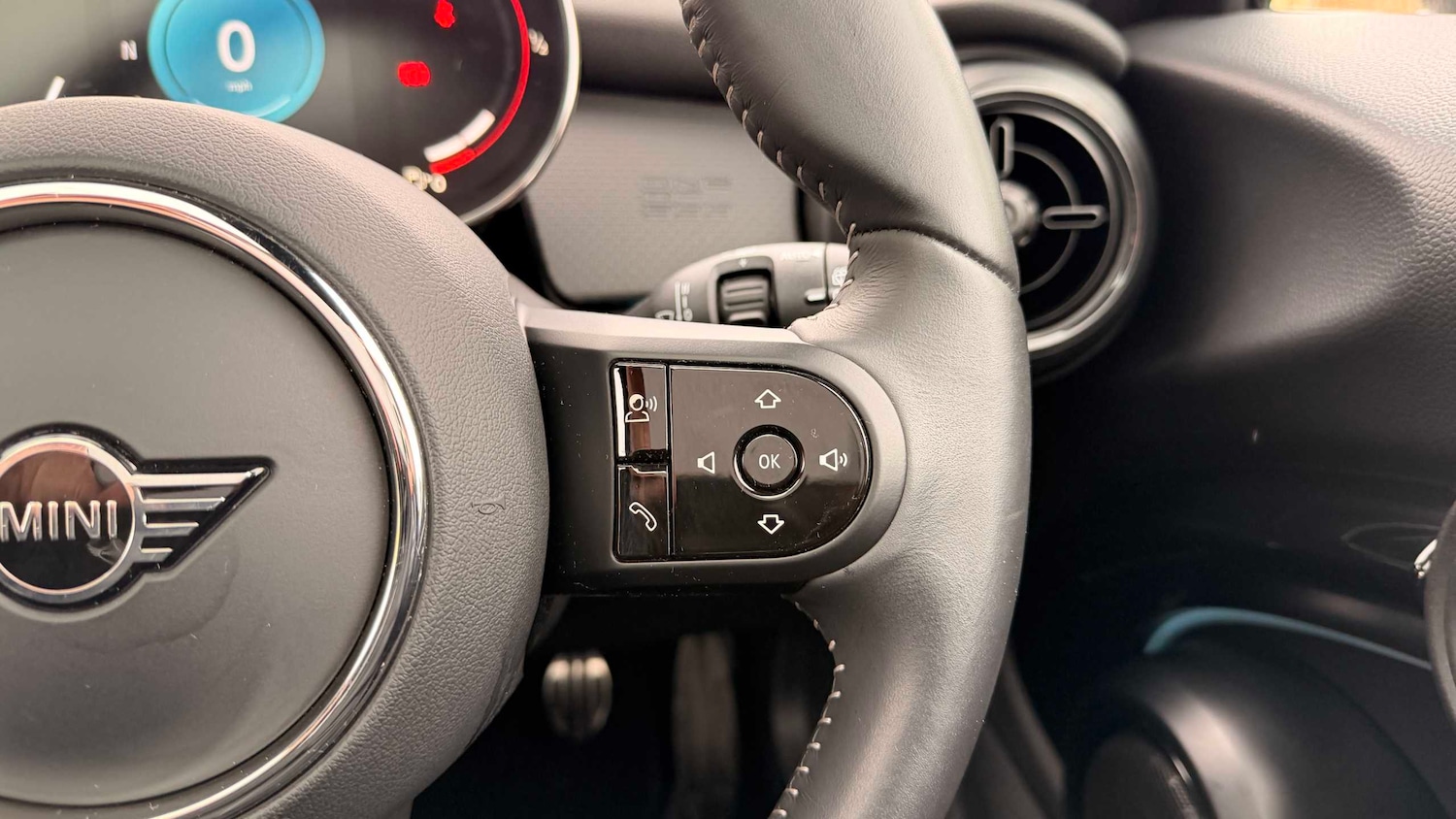 Used MINI Hatch for sale - 76442453: Photo 29