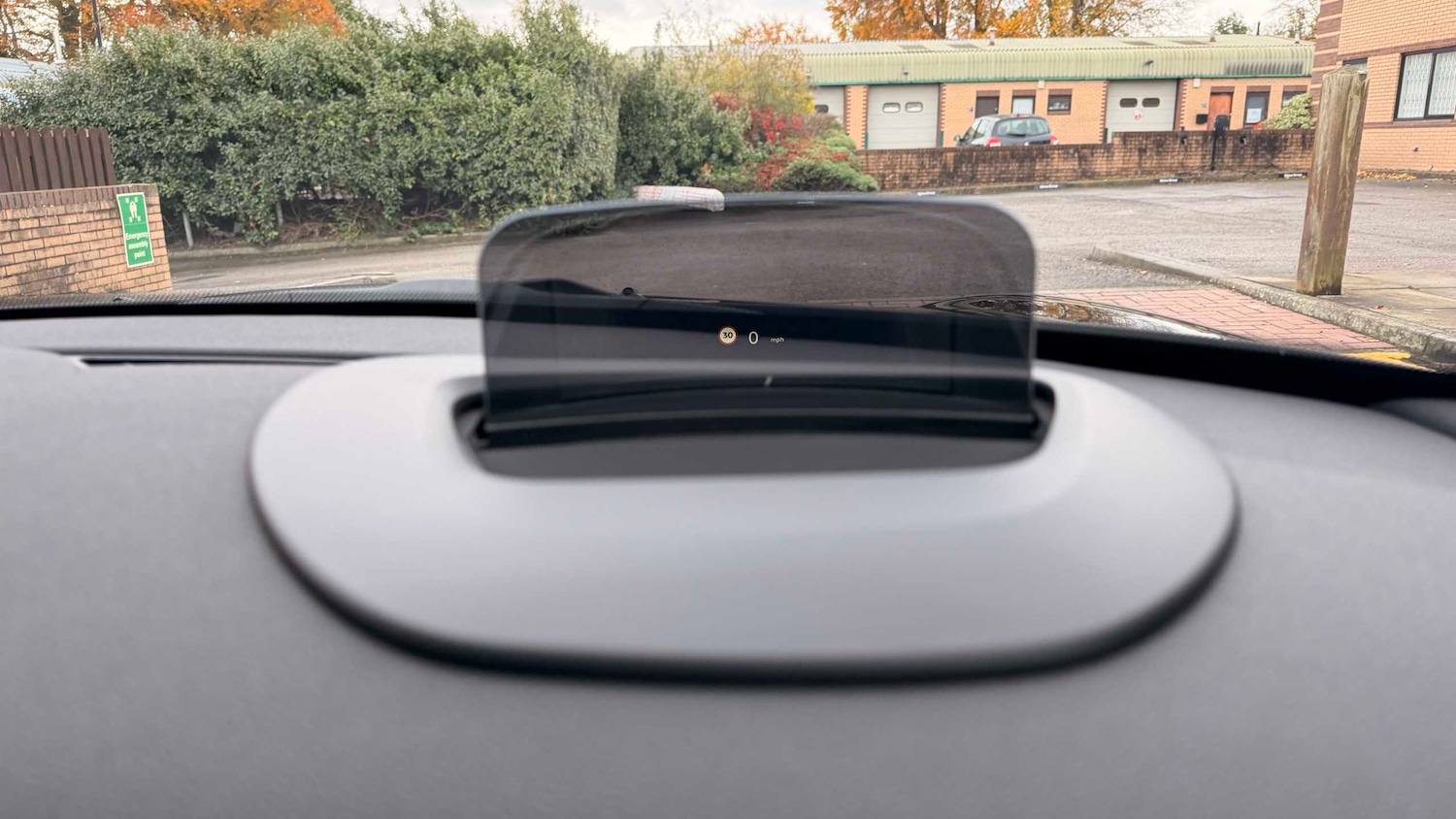 Used MINI Hatch for sale - 76442453: Photo 31