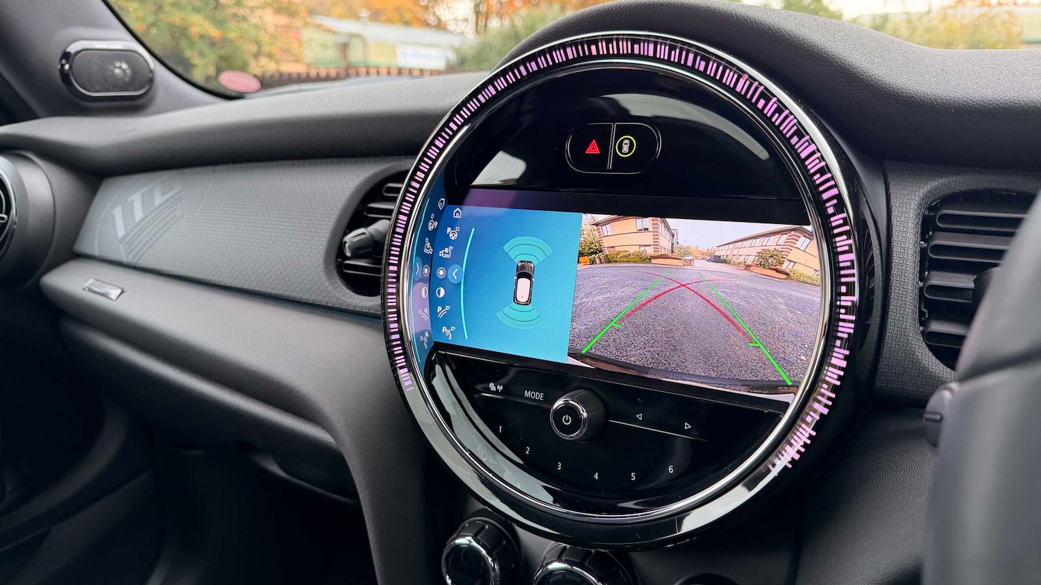 Used MINI Hatch for sale - 76442453: Photo 32