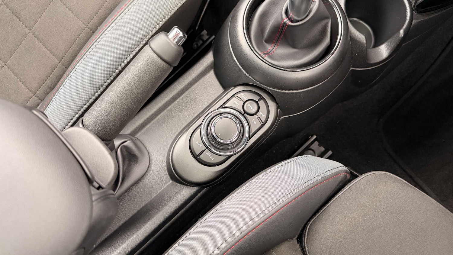 Used MINI Hatch for sale - 76442453: Photo 35