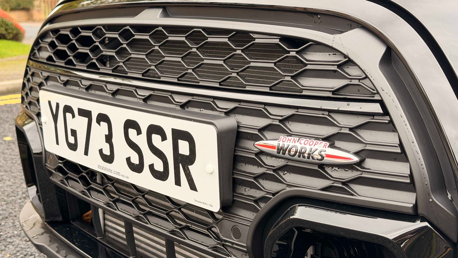 Used MINI Hatch for sale - 76442453: Photo 6