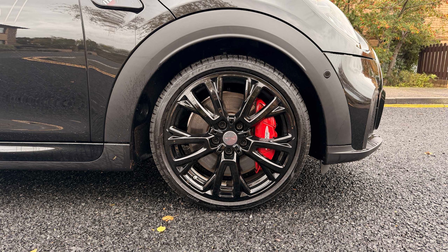 Used MINI Hatch for sale - 76442453: Photo 7