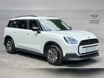 2024 - 150kW E Classic 66kWh 5dr Auto