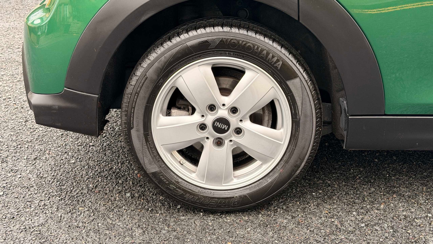 Used MINI Hatch 2021 for sale - 77058266: Photo 10