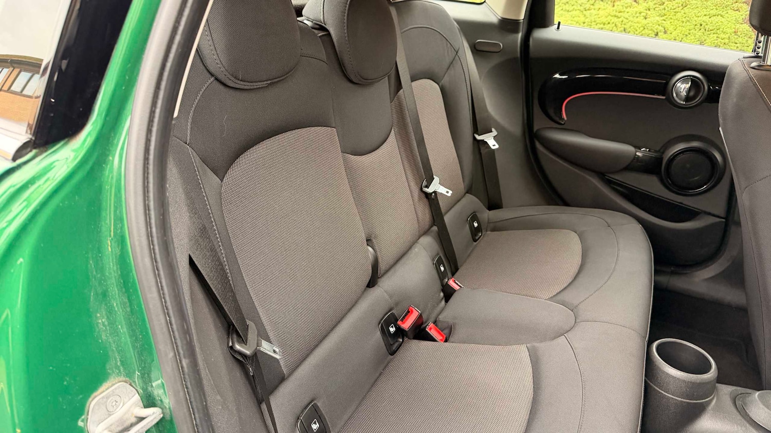 Used MINI Hatch 2021 for sale - 77058266: Photo 15