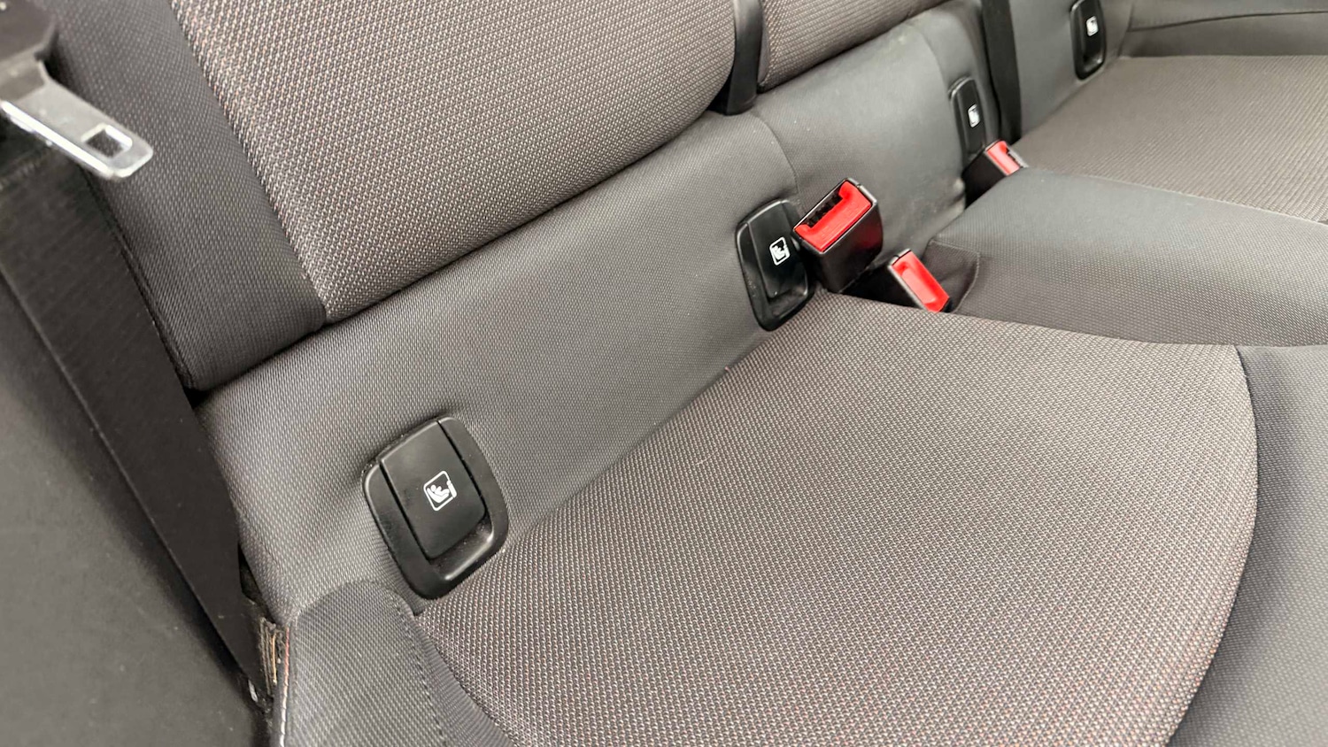 Used MINI Hatch 2021 for sale - 77058266: Photo 16