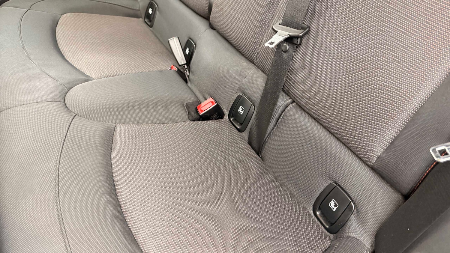 Used MINI Hatch 2021 for sale - 77058266: Photo 19