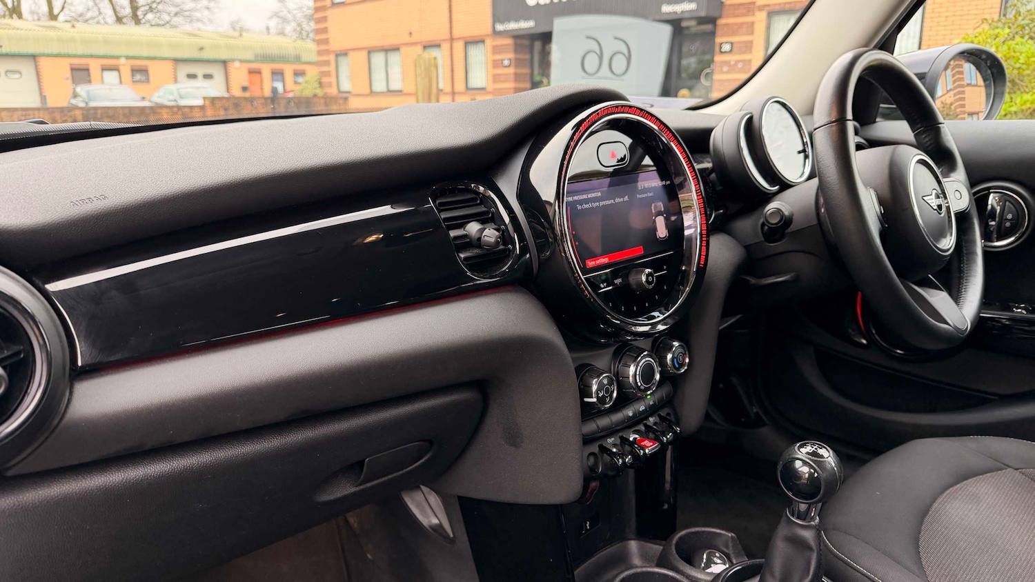 Used MINI Hatch 2021 for sale - 77058266: Photo 22