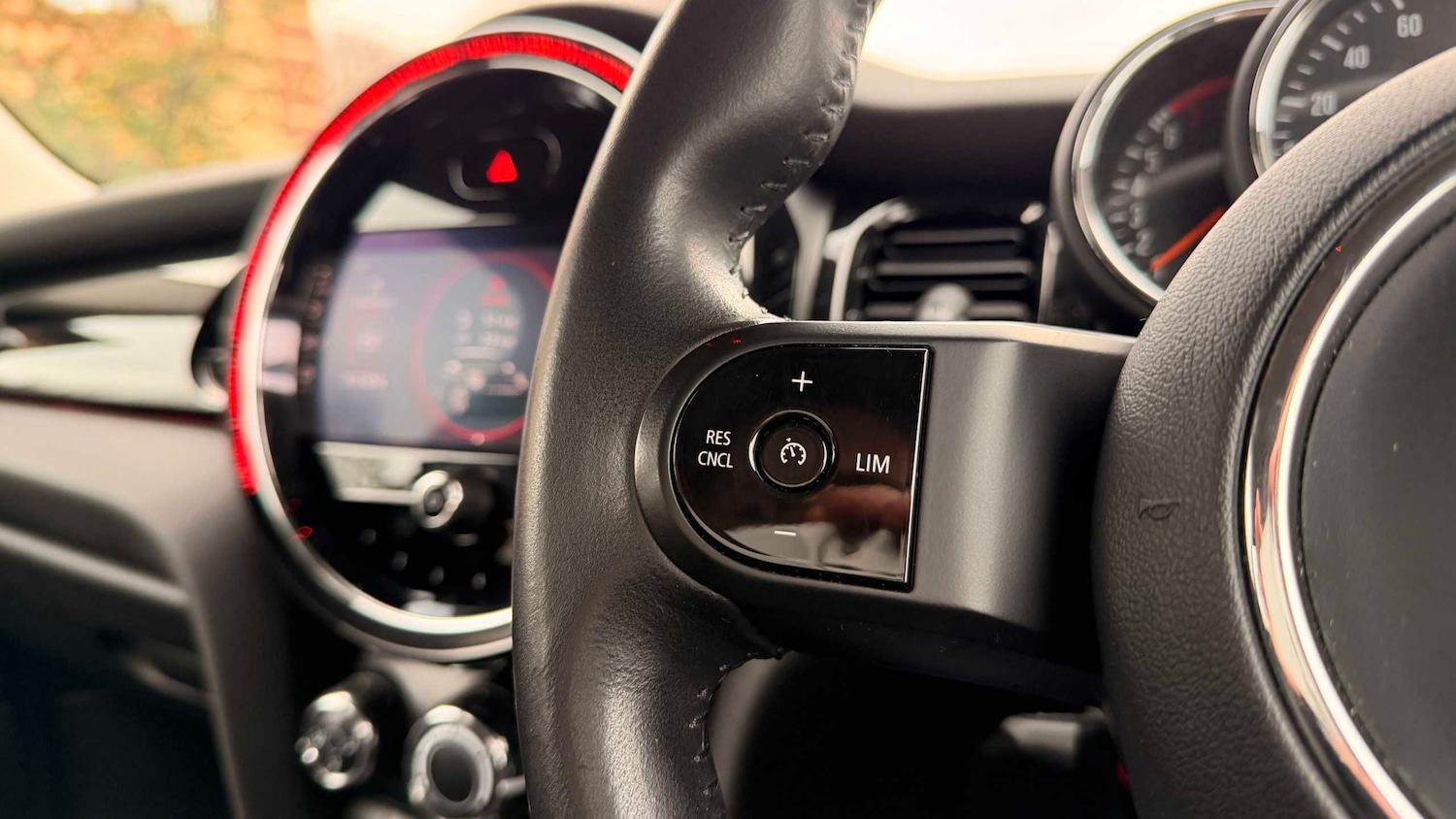 Used MINI Hatch 2021 for sale - 77058266: Photo 23