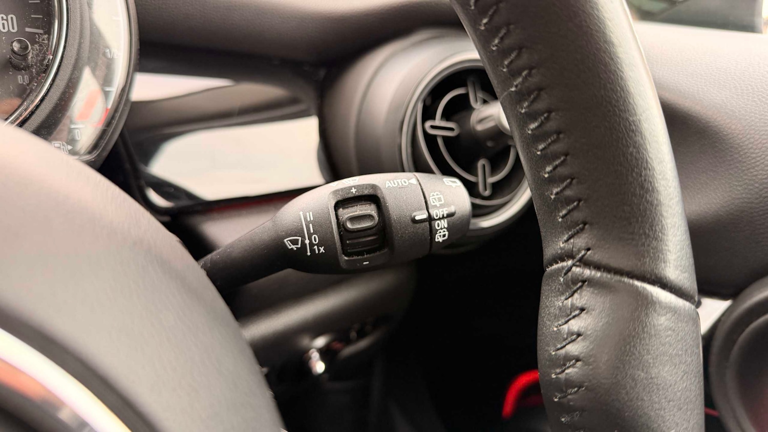 Used MINI Hatch 2021 for sale - 77058266: Photo 28