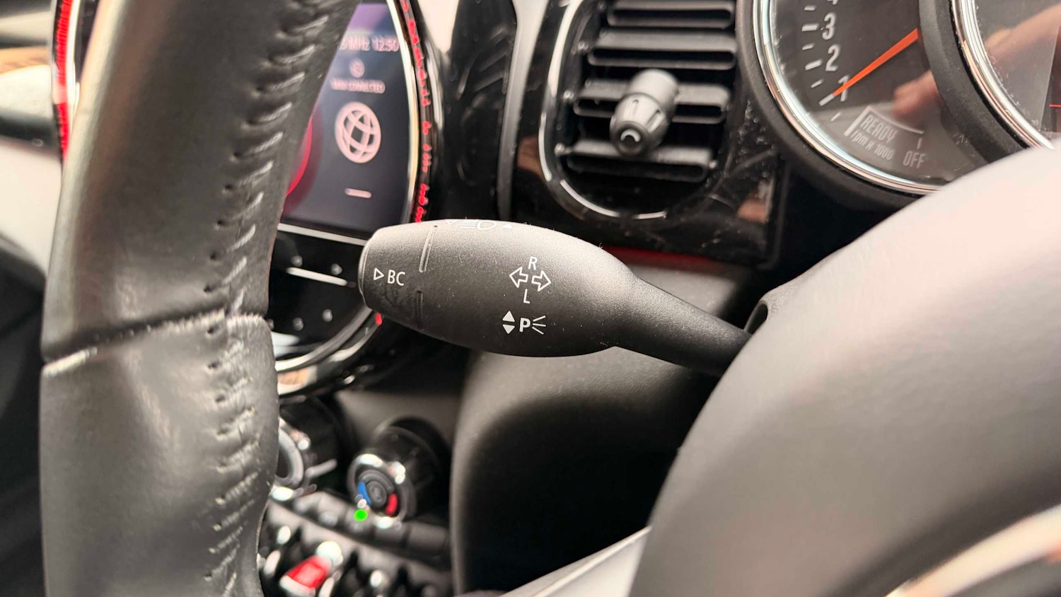 Used MINI Hatch 2021 for sale - 77058266: Photo 29