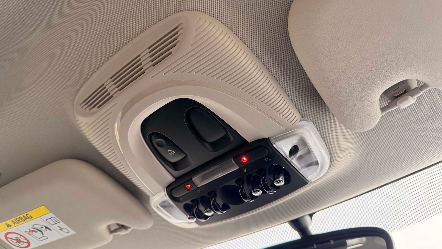 Used MINI Hatch 2021 for sale - 77058266: Photo 31