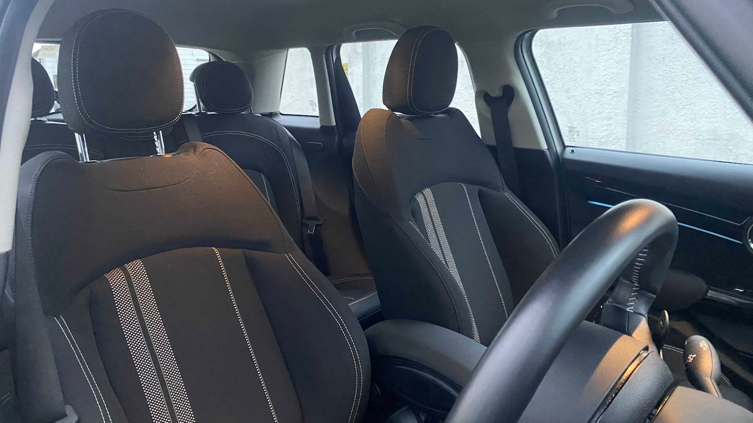 Used MINI Hatch 2022 for sale - 77076526: Photo 14