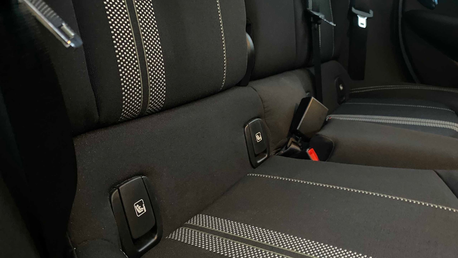 Used MINI Hatch 2022 for sale - 77076526: Photo 16