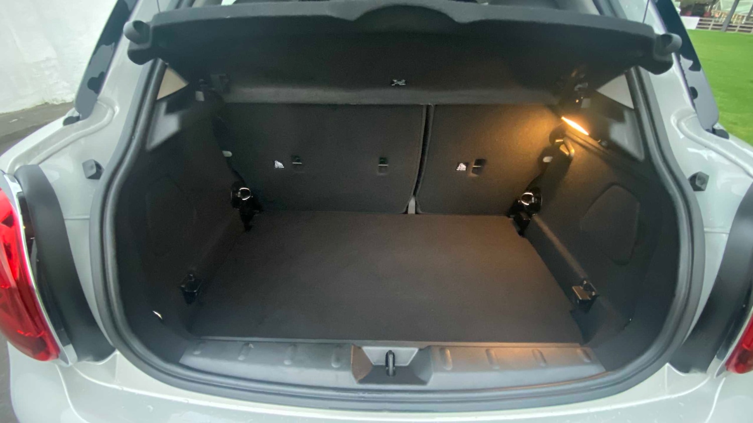 Used MINI Hatch 2022 for sale - 77076526: Photo 17