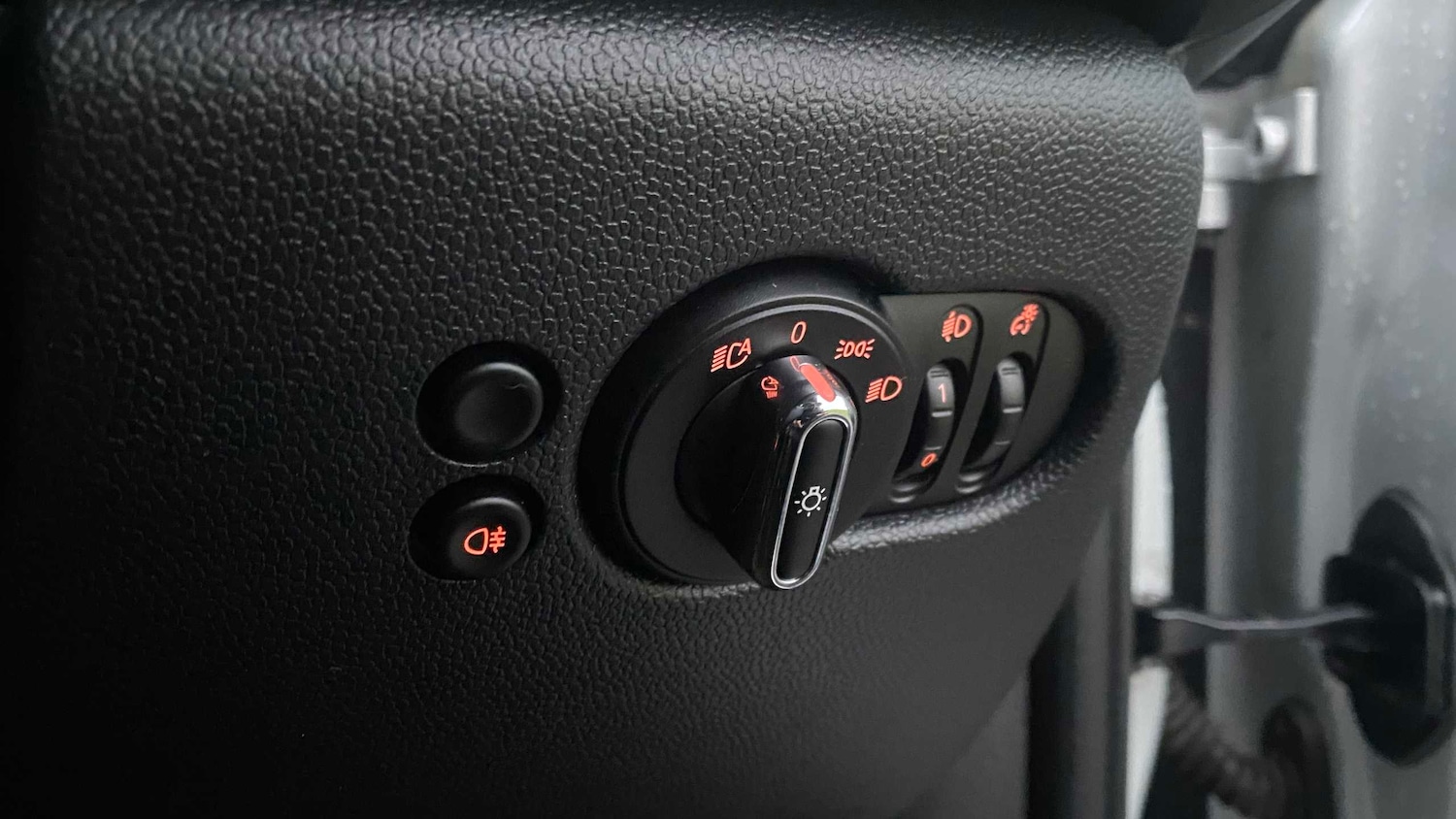 Used MINI Hatch 2022 for sale - 77076526: Photo 23