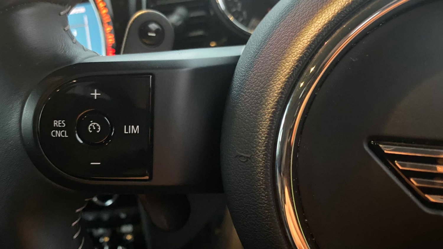 Used MINI Hatch 2022 for sale - 77076526: Photo 25