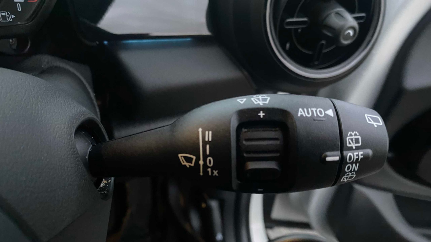 Used MINI Hatch 2022 for sale - 77076526: Photo 26