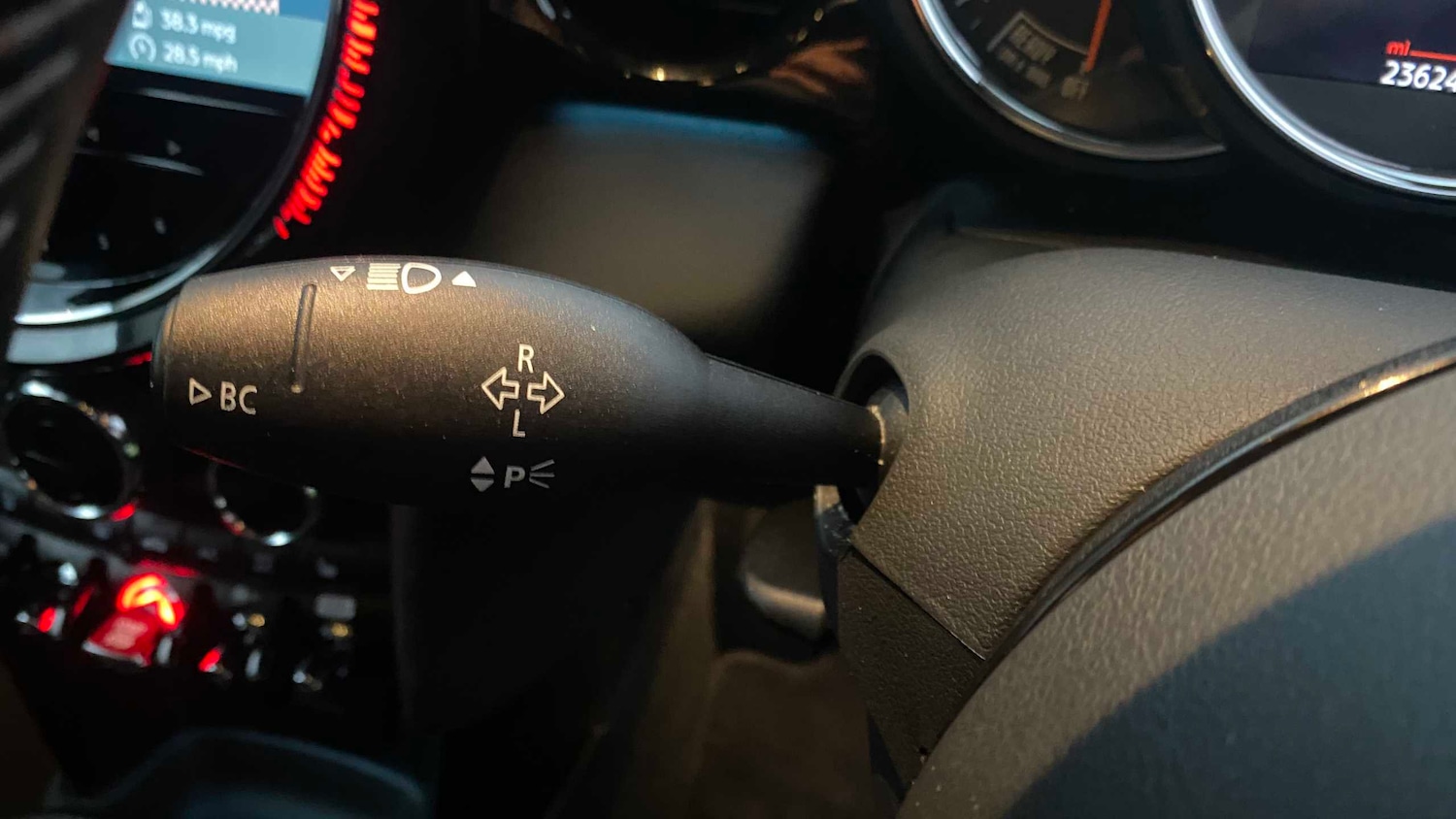 Used MINI Hatch 2022 for sale - 77076526: Photo 27