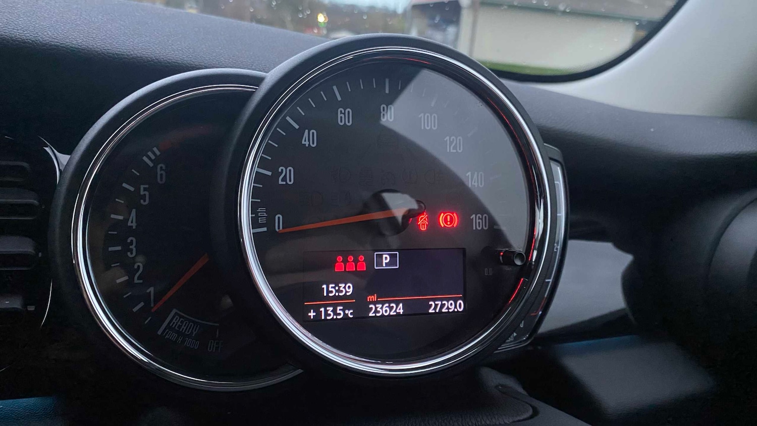 Used MINI Hatch 2022 for sale - 77076526: Photo 30