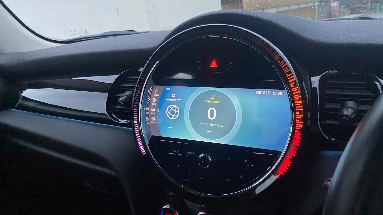 Used MINI Hatch 2022 for sale - 77076526: Photo 32