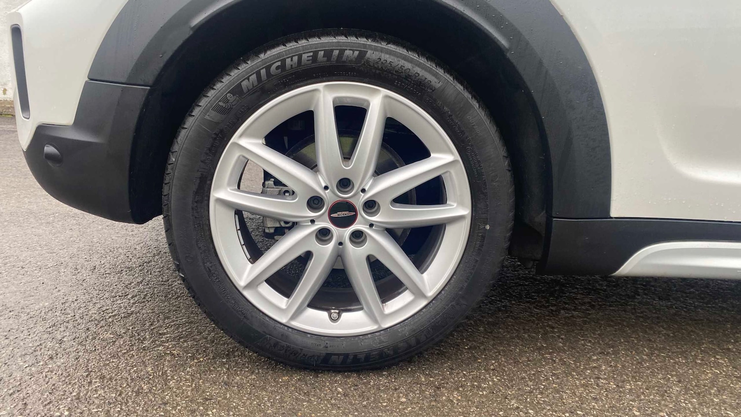 Used MINI Countryman 2023 for sale - 76978906: Photo 10