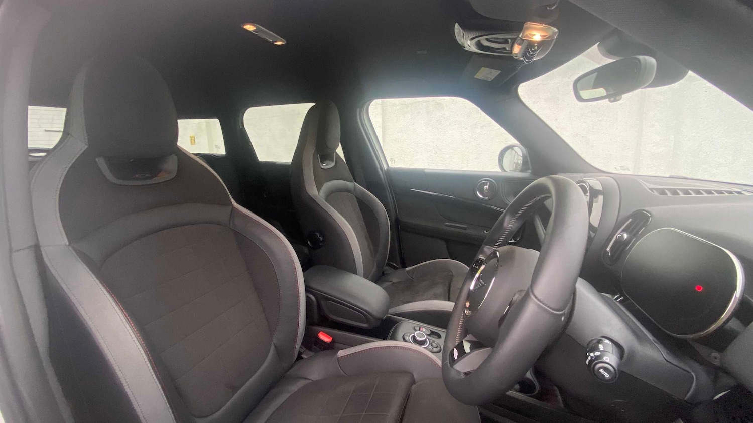 Used MINI Countryman 2023 for sale - 76978906: Photo 11