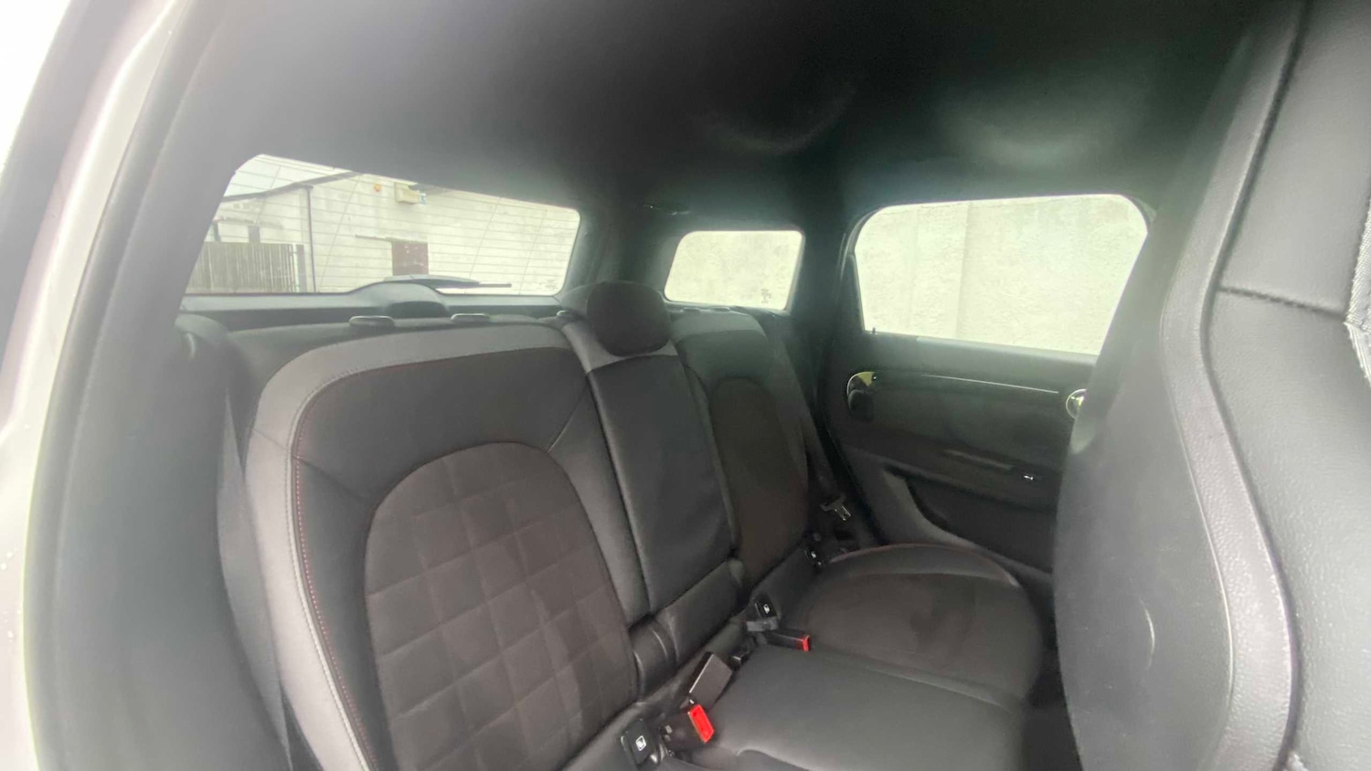 Used MINI Countryman 2023 for sale - 76978906: Photo 13