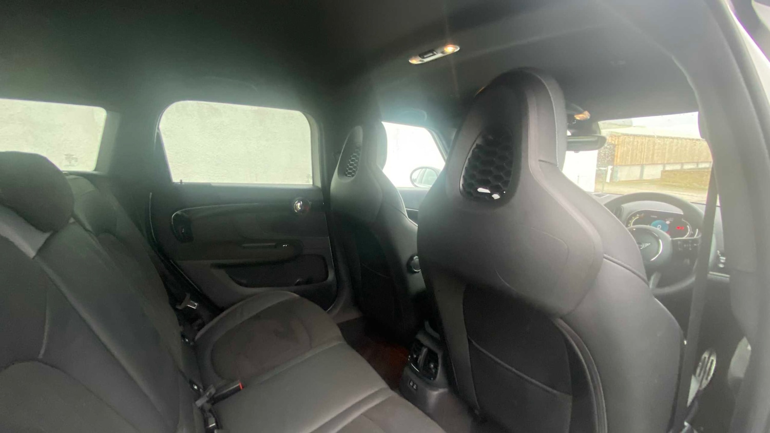 Used MINI Countryman 2023 for sale - 76978906: Photo 14