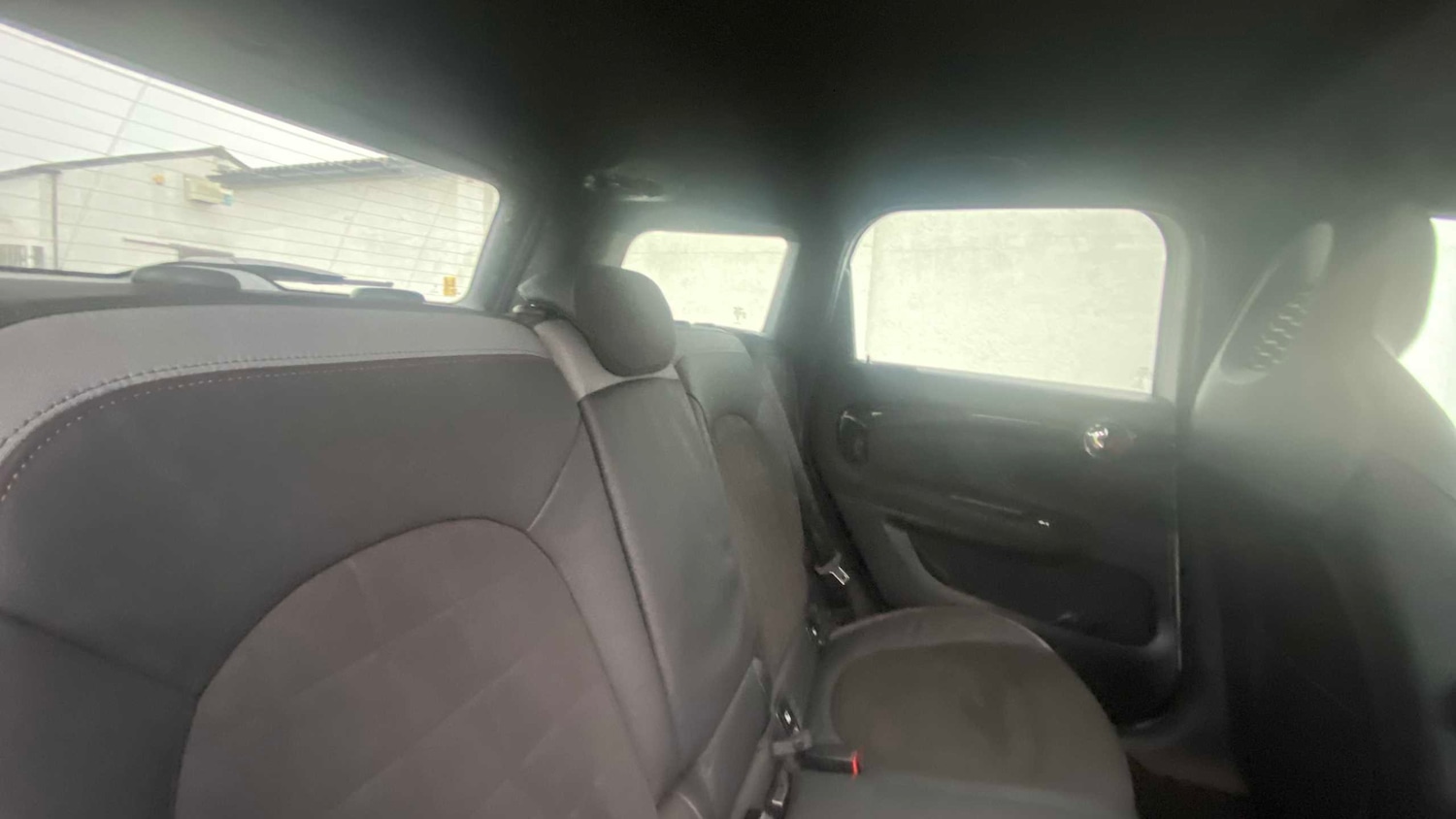 Used MINI Countryman 2023 for sale - 76978906: Photo 15