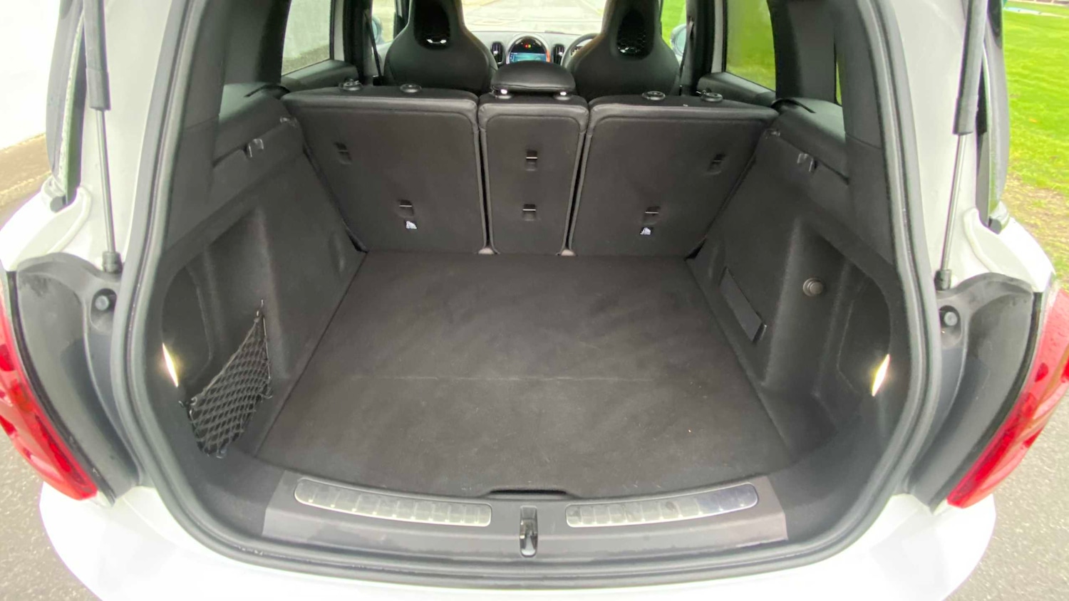 Used MINI Countryman 2023 for sale - 76978906: Photo 16