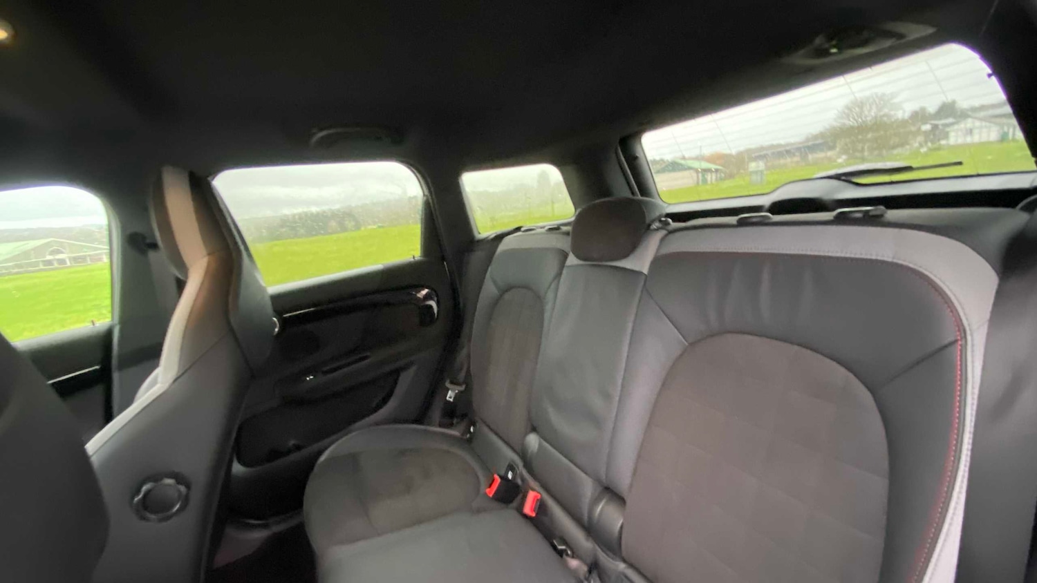 Used MINI Countryman 2023 for sale - 76978906: Photo 18