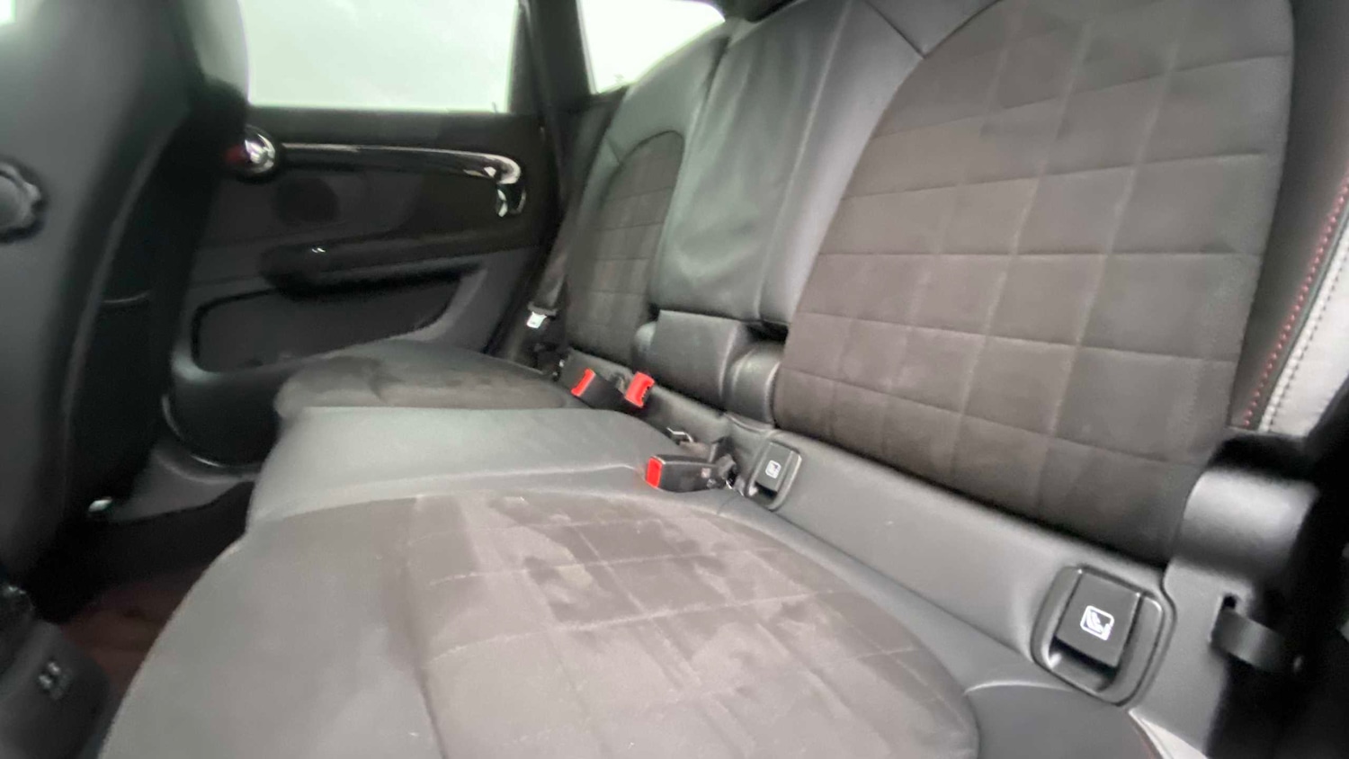 Used MINI Countryman 2023 for sale - 76978906: Photo 19