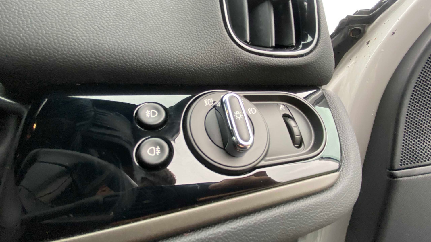 Used MINI Countryman 2023 for sale - 76978906: Photo 22