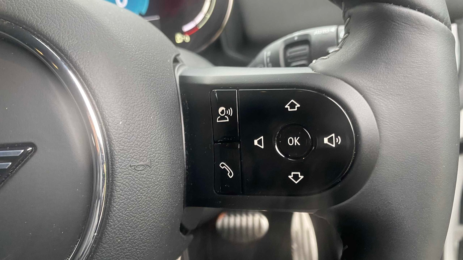 Used MINI Countryman 2023 for sale - 76978906: Photo 23