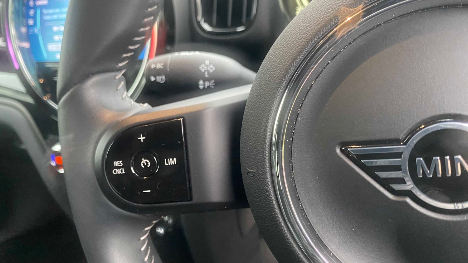 Used MINI Countryman 2023 for sale - 76978906: Photo 24