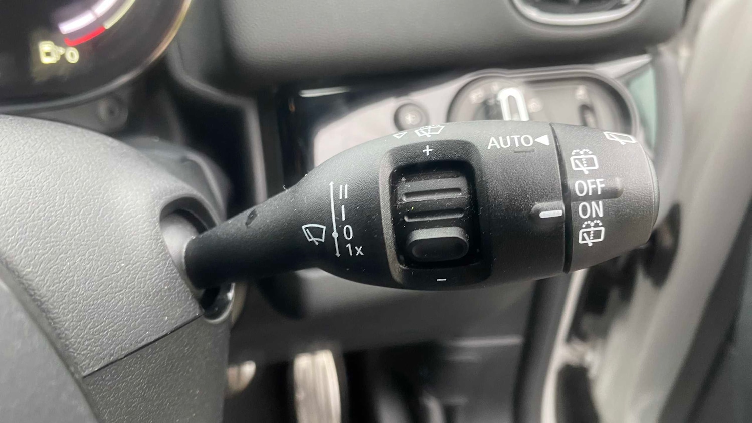 Used MINI Countryman 2023 for sale - 76978906: Photo 25