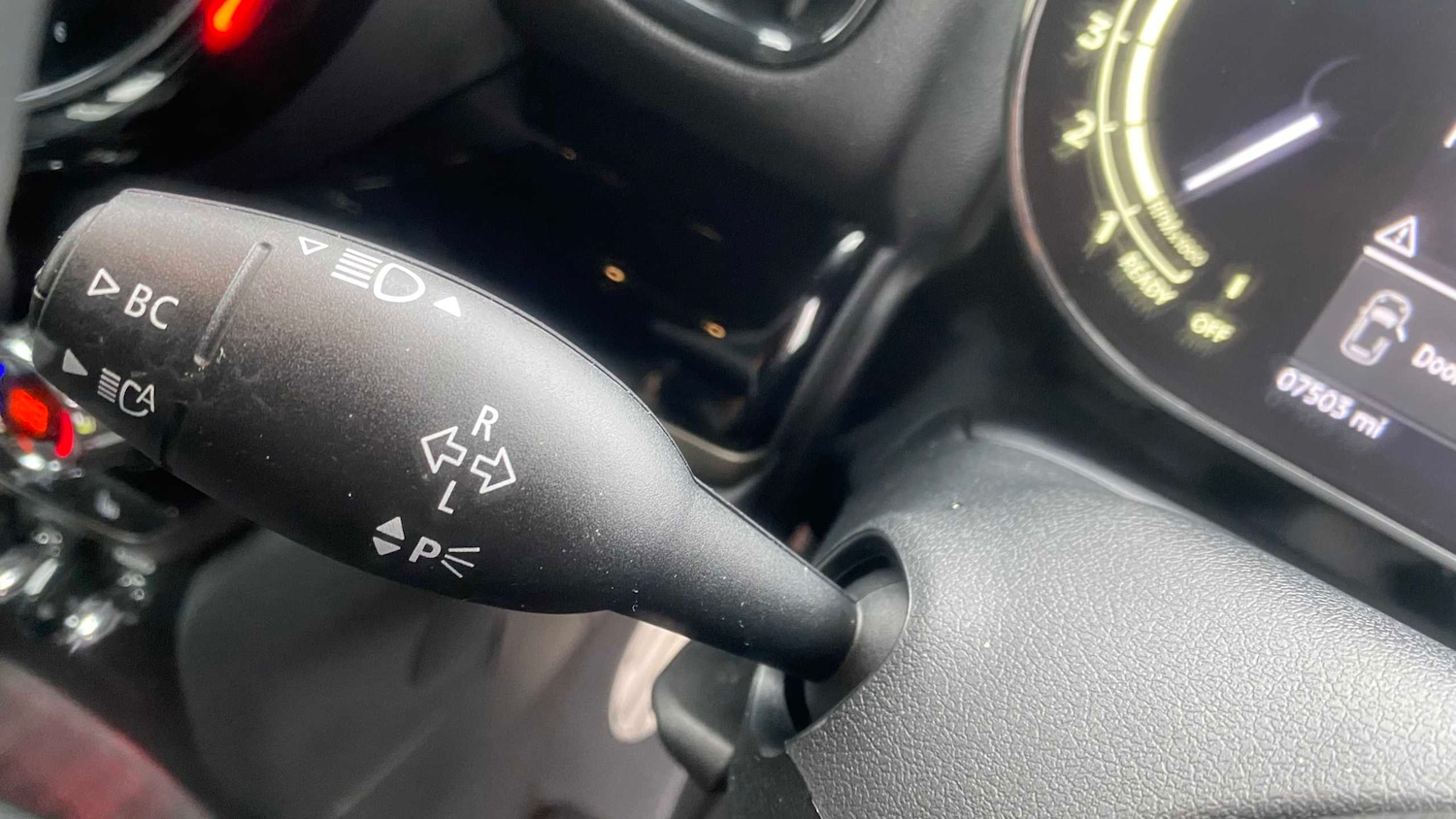 Used MINI Countryman 2023 for sale - 76978906: Photo 26