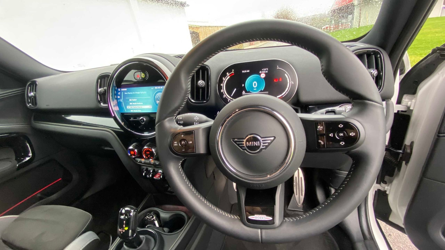 Used MINI Countryman 2023 for sale - 76978906: Photo 27