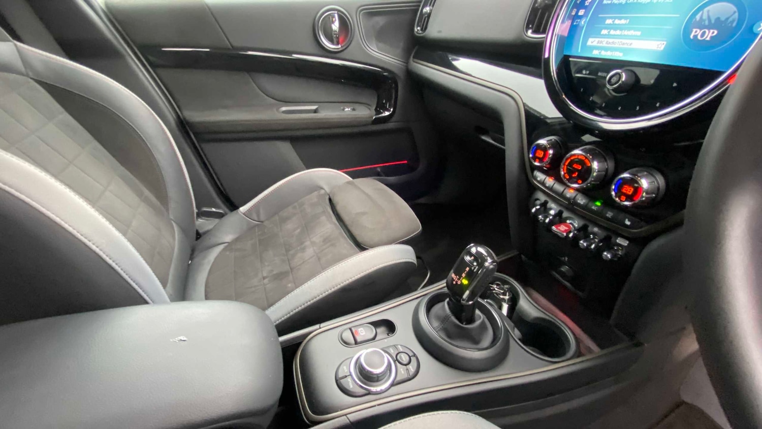 Used MINI Countryman 2023 for sale - 76978906: Photo 28