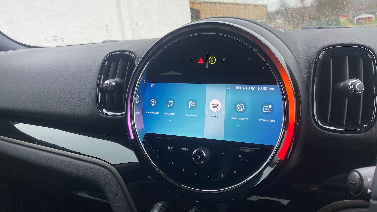 Used MINI Countryman 2023 for sale - 76978906: Photo 31