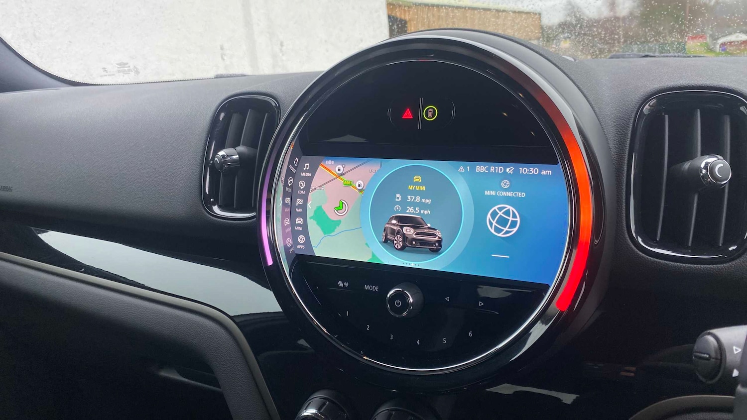 Used MINI Countryman 2023 for sale - 76978906: Photo 32