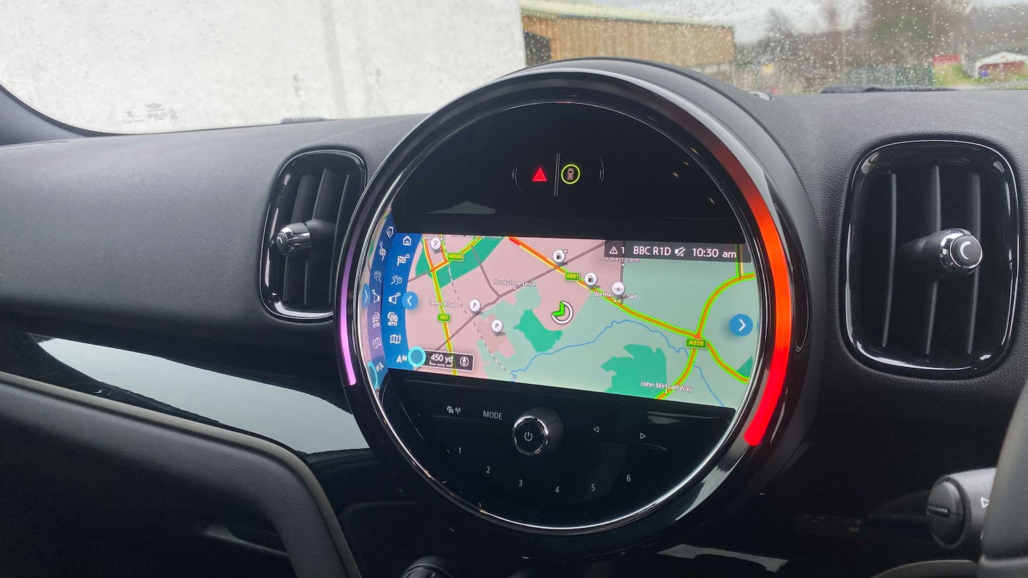 Used MINI Countryman 2023 for sale - 76978906: Photo 34