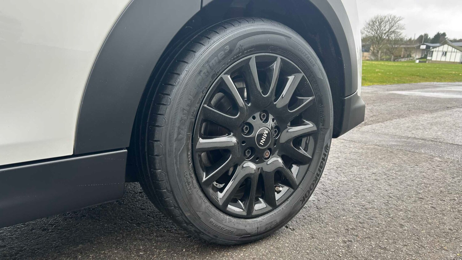 Used MINI Hatch 2024 for sale - 78010523: Photo 10